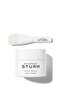 Face Mask 50ml - 3