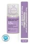 Plumping, Brightening, Smoothing, Repairing and Renewing Skin Care Set - 3