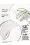 Skin Moisturizing Revitalizing Care Cream for Lively and Dry Skin 50 ml - 4