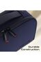 Multi-Functional Large-Capacity Tech Accessory Pouch with Multiple Compartments - 4
