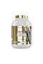 Gold ISO Whey 2KG SERV 66 Chocolate - 2