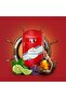 Stıck Whitewater 50 ml - 3