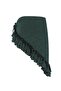 Lily Sparkle - Green Pareo - 3