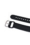 AGGİY Watch Mini - 5