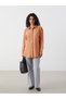Lcw Polo Neck Women's T-Shirt - 2