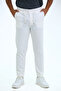Adaline Italian Cut Straight Leg Pants - 2