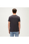 Men's T-Shirt190107002-rvn - 3