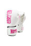 Boks Eldiveni/Kick Boks Eldiveni/Muay Thai Eldiveni - 5