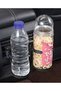 1Pc Auto Car Interior Cup Holder-Foldable Car Air Conditioner Mounted Cup Holder - 8