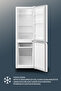 Dbd250k Buzdolabı - 3