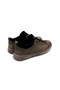 Men's Genuine Leather, Casual, Orthopedic, Classic/Sport Shoes - 6