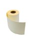 150X100Mm Thermal Label |   1 Roll |   250 Winding |   Without Ribbons |   Freight, Logistics, Warehouse |   Adhesive - 6