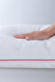 دكرون ®   95 وسادة - 580 جرام - 4