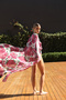 Lily Pareo Dress - 5