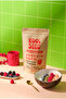 Red Antioxidant – Bitkisel Protein Tozu - 7