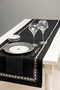 Lace Table Band Pamina - 3