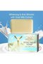 Goat Milk Soap 100g – Nourishing & Moisturizing Soap for Soft, Smooth, Healthy Skin - 2