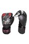 Boxing Gloves,Kick Boxing Gloves,Muay Thai Gloves - 4