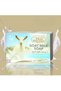 Goat Milk Soap 100g – Nourishing & Moisturizing Soap for Soft, Smooth, Healthy Skin - 5