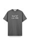 Boys Regular T-Shirt