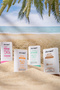 Tone Up Glowy Sun Stick SPF 50+ واقي من الشمس على شكل عصا موازنة اللون 20 جم - 5