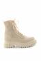 Cream Women's Boots & Booties02578000509 - 2