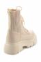 Cream Women's Boots & Booties02578000509 - 4