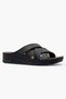 Orthopedic Women's Slippers Anatomical Ultra Comfortable Young and Mother Daily Women's Slippers - 2