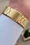 Men's Wristwatch - 5
