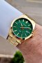 Men's Wristwatch - 4