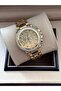 Special Series Premium Stone Women's Wristwatch