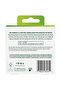 Professional Makeup Brush Cleaner And Beauty Blender Dissolving Sheets With Textured Mat - 8
