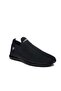 Daily Slip on Breathable Lightweight Walking Laceless Flexible Men's Large Nunara Sneaker (45-46-47)0 - 4