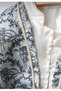Baby Boy Mevlütlük Şehzade Circumcision Dress Circumcision Clothing Boy Gift Baby Gift - 5