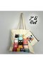 Digital Printed Cloth Bag