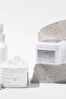 Niacinamide Vitamin C - 30 Pcs / 400 Gr Brightening Mask - 4