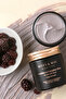 Blackberry Glow Wash Off Pack - Moisturizing and Brightening Skin Care Mask 125ml - 4