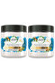 Opportunity Pack of 2 Moroccan Argan Oil Repair Mask 250ml