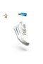 45-46-47-48 Men's Sports Sneaker Shoes - 4