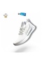 45-46-47-48 Men's Sports Sneaker Shoes - 3