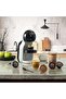 Dolce Gusto Mini Me Coffee Maker 0.8 L 1460 W - 7