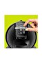 Dolce Gusto Mini Me Coffee Maker 0.8 L 1460 W - 5
