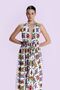 Sicilia Dress - 3