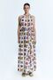 Sicilia Dress - 7