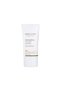 Cica Soothing Sun Cream / Soothing Sun Cream Spf 50+ Pa++++ 50 ml - 6