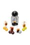 Dolce Gusto Mini Me Coffee Maker 0.8 L 1460 W - 2