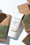 Cica Soothing Sun Cream / Soothing Sun Cream Spf 50+ Pa++++ 50 ml - 2