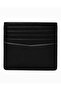JEANS HARDWARE CARDCASE 10CC - 2