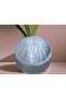 Cap, Fez, Molded Cap, Sarık, Mosque Material, Mosque Market, Imam Fez, Robe, White Cap, T118 - 7