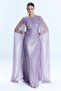 La Mamounia Dress